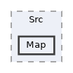 /mnt/c/Users/lefte/Mujin/MastersThesis/Taz/TazGraph/TazGraph/Src/Map