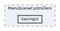 /mnt/c/Users/lefte/Mujin/MastersThesis/Taz/TazGraph/TazGraph/Src/EditorIMGUI/Components/MenuSceneControllers/SavingUI