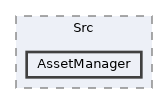 /mnt/c/Users/lefte/Mujin/MastersThesis/Taz/TazGraph/TazGraph/Src/AssetManager