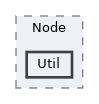 /mnt/c/Users/lefte/Mujin/MastersThesis/Taz/TazGraph/TazGraphEngine/GECS/Components/Node/Util