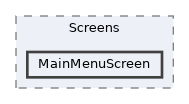 /mnt/c/Users/lefte/Mujin/MastersThesis/Taz/TazGraph/TazGraph/Src/Screens/MainMenuScreen