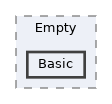 /mnt/c/Users/lefte/Mujin/MastersThesis/Taz/TazGraph/TazGraphEngine/GECS/Components/Empty/Basic