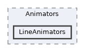 /mnt/c/Users/lefte/Mujin/MastersThesis/Taz/TazGraph/TazGraphEngine/GECS/Animators/LineAnimators