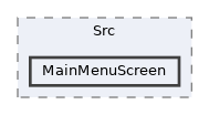/mnt/c/Users/lefte/Mujin/MastersThesis/Taz/TazGraph/TazGraph/Src/MainMenuScreen