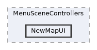 /mnt/c/Users/lefte/Mujin/MastersThesis/Taz/TazGraph/TazGraph/Src/EditorIMGUI/Components/MenuSceneControllers/NewMapUI