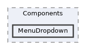/mnt/c/Users/lefte/Mujin/MastersThesis/Taz/TazGraph/TazGraph/Src/EditorIMGUI/Components/MenuDropdown