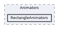 /mnt/c/Users/lefte/Mujin/MastersThesis/Taz/TazGraph/TazGraphEngine/GECS/Animators/RectangleAnimators